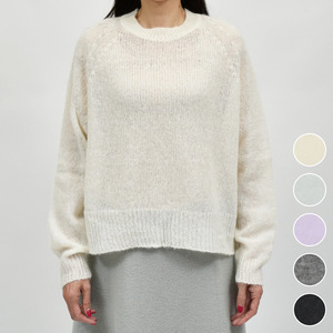 SCAGLIONEiXJI[lj DRW022 ApJEhlbNjbg