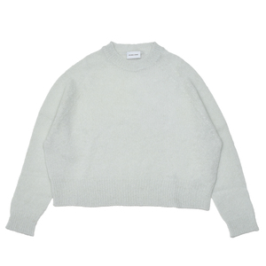 SCAGLIONEiXJI[lj DRW022 ApJEhlbNjbg