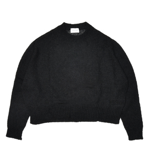 SCAGLIONEiXJI[lj DRW022 ApJEhlbNjbg