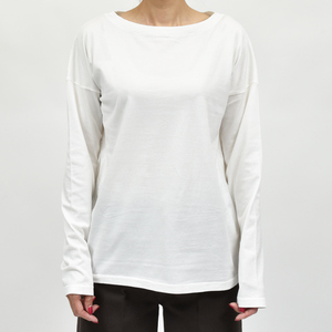 MA'RY'YAi}Aj<br>YRJ200 {glbNTVc 22052000025