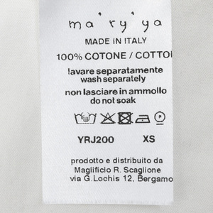 MA'RY'YAi}Aj<br>YRJ200 {glbNTVc 22052000025