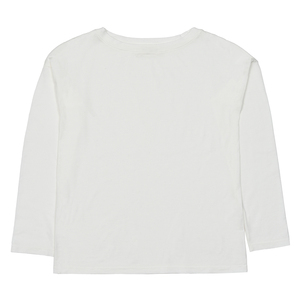 MA'RY'YAi}Aj<br>YRJ200 {glbNTVc 22052000025