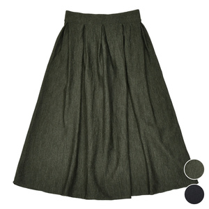 MA'RY'YAi}Aj<br>YRK039 mjbgXJ[g 23252000025