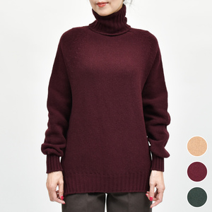 ma'ry'yai}Aj YRK018 m~bNX^[glbNjbg 26052000025