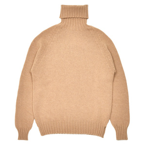 ma'ry'yai}Aj YRK018 m~bNX^[glbNjbg 26052000025