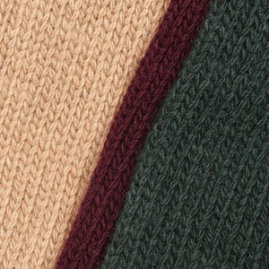 ma'ry'yai}Aj YRK018 m~bNX^[glbNjbg 26052000025