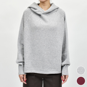 MA'RY'YAi}Aj<br>YRK012 JV~~bNXjbgp[J[ 26052002025