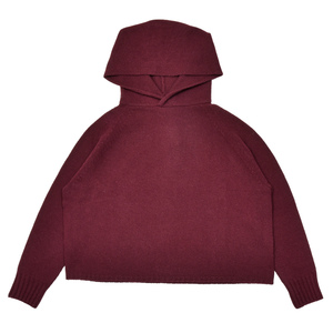 MA'RY'YAi}Aj<br>YRK012 JV~~bNXjbgp[J[ 26052002025