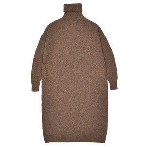 ma'ry'yai}AjYRK085 ^[glbNjbgs[X