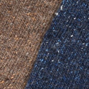 ma'ry'yai}AjYRK085 ^[glbNjbgs[X