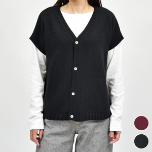 ma'ry'yai}Aj<br>GLYRK094 JV~~bNXjbg 26052004025