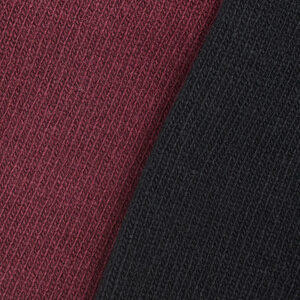 ma'ry'yai}Aj<br>GLYRK094 JV~~bNXjbg 26052004025