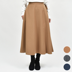 CELLAR DOORiZ[hA[j<br>WA220629 PORTIA tAXJ[g 23252003025