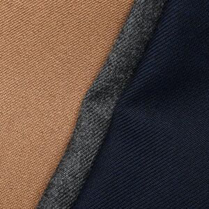 CELLAR DOORiZ[hA[j<br>WA220629 PORTIA tAXJ[g 23252003025