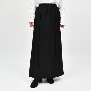 CELLAR DOOR(セラードアー)<br>WA220631 INDIA ロングスカート 23252004025