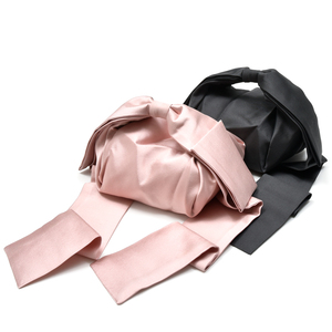 TENDRESSE STUDIOiehbZ X^WIj<br>BOW HANDLE VNcCnhobO 28452000172