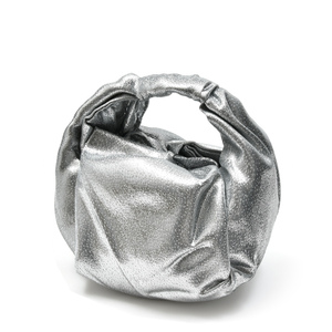 TENDRESSE STUDIOiehbZ X^WIj<br> PARACHUTE VN^bNobO 28452001172