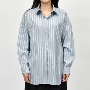 FINAMOREitBij<br>M0025 GRACE Rbg}`XgCvVc 21052001039