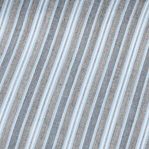 FINAMOREitBij<br>M0025 GRACE Rbg}`XgCvVc 21052001039