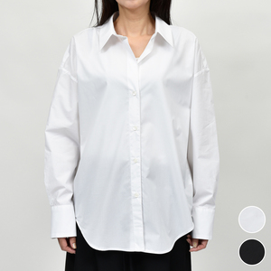 ROBERT FRIEDMANixg tbh}j<br>MAILA |vVc 21052000054