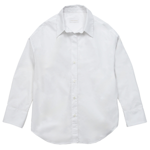 ROBERT FRIEDMANixg tbh}j<br>MAILA |vVc 21052000054