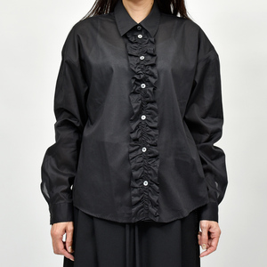 ROBERT FRIEDMANixg tbh}j<br>MARAL tuEX 21052001054