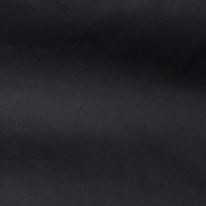 ROBERT FRIEDMANixg tbh}j<br>MARAL tuEX 21052001054