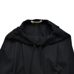 MARNIi}jj<br>PAMA0074S0 gsJE[pc 23152002138