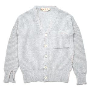 MARNIi}jj<br>CDMD0295Q2 Xeb`VlbNJ[fBK 26052002138