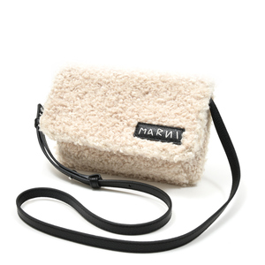 MARNIi}jj<br>PHMI0023Q0 {A~jV_[obO 28452000138