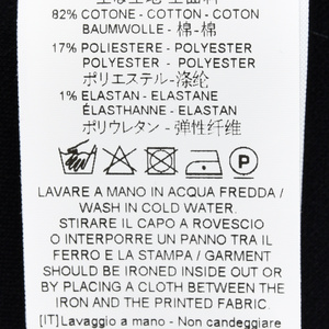 PLAN CivV[jFLCJG51SJ9TF013 vgN[lbNXGbg 22052001207