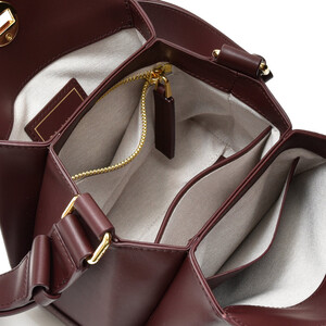 PLAN CivV[jTRCBF01A00LV064 U[~jV_[obO 28452000207