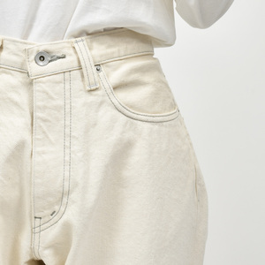 ma'ry'yai}Aj<br>[YtBbge[p[hZrbWfj YND001 genderless 23152700001