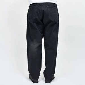 ma'ry'yai}Aj<br>[YtBbge[p[hZrbWfj YND001 genderless 23152700001