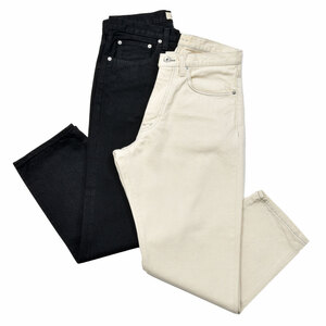 ma'ry'yai}Aj<br>[YtBbge[p[hZrbWfj YND001 genderless 23152700001