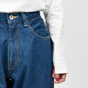 ma'ry'yai}Aj<br>[YtBbge[p[hZrbWfj YRD004 genderless 23152701001