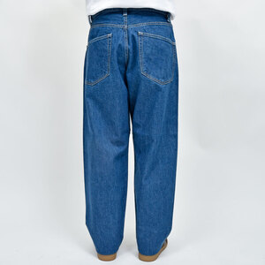 ma'ry'yai}Aj<br>[YtBbge[p[hZrbWfj YRD004 genderless 23152701001