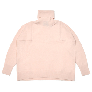 roberto collinaixgR[ij<br>253F20003 ^[glbNjbg 26052005025