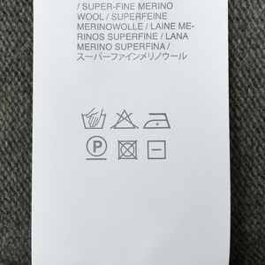 roberto collinaixgR[ij<br>253F20003 ^[glbNjbg 26052005025