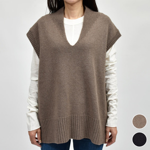 roberto collinaixgR[ij<br>253F20016 jbgxXg 26052006025