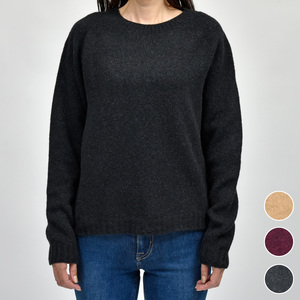 ROBERTO COLLINAixgR[ij<br>253F35501/36601 N[lbNjbg 26052007025