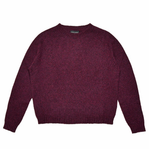 ROBERTO COLLINAixgR[ij<br>253F35501/36601 N[lbNjbg 26052007025