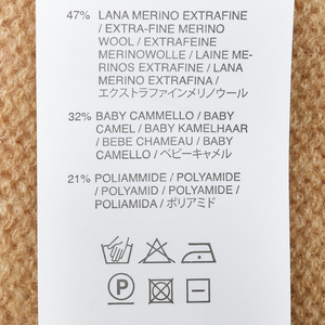 ROBERTO COLLINAixgR[ij<br>253F35501/36601 N[lbNjbg 26052007025