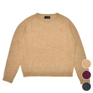 ROBERTO COLLINAixgR[ij<br>253F35501/36601 N[lbNjbg 26052007025