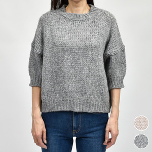 roberto collinaixgR[ij<br>253F47021 bNlbNjbg 26052009025