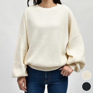 INSCRIREiAXNAj<br>CUT16 T[}N[lbNT 22052000039