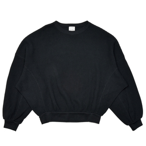 INSCRIREiAXNAj<br>CUT16 T[}N[lbNT 22052000039