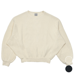 INSCRIREiAXNAj<br>CUT16 T[}N[lbNT 22052000039