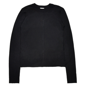 INSCRIREiAXNAj<br>CUT3 RbgJV~Jbg\[ 22052001039