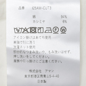 INSCRIREiAXNAj<br>CUT3 RbgJV~Jbg\[ 22052001039